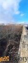 Участок 6.00 сот. (ижс)