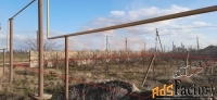 Участок 6.00 сот. (ижс)