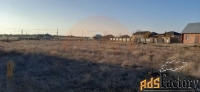 Участок 10.00 сот. (ижс)