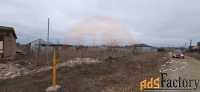 Участок 10.00 сот. (ижс)