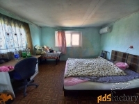дача 88.80 м² на участке 8.00 сот.