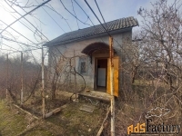 дача 36.50 м² на участке 10.00 сот.