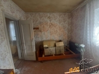 дача 36.50 м² на участке 10.00 сот.