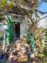 дача 88.80 м² на участке 8.00 сот.