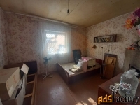 дача 36.50 м² на участке 10.00 сот.