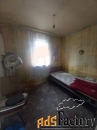 дача 36.50 м² на участке 10.00 сот.