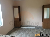 дача 56.60 м² на участке 4.70 сот.