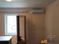 дача 56.60 м² на участке 4.70 сот.