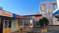 торговое помещение, 26.00 м²