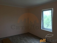 дача 56.60 м² на участке 4.70 сот.