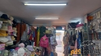 торговое помещение, 26.00 м²