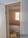 дача 56.60 м² на участке 4.70 сот.