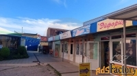 торговое помещение, 26.00 м²