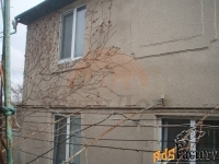 дача 94.10 м² на участке 10.50 сот.