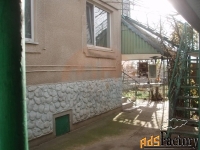 дача 94.10 м² на участке 10.50 сот.