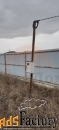 Участок 10.00 сот. (ижс)