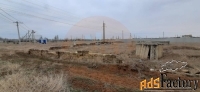 Участок 10.00 сот. (ижс)