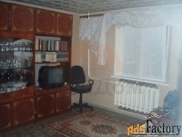 дача 94.10 м² на участке 10.50 сот.