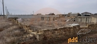 Участок 10.00 сот. (ижс)