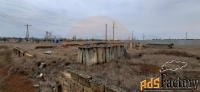 Участок 10.00 сот. (ижс)