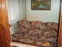 дача 94.10 м² на участке 10.50 сот.
