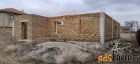 дом 190.00 м² на участке 10.00 сот.