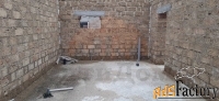 дом 190.00 м² на участке 10.00 сот.