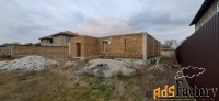 дом 190.00 м² на участке 10.00 сот.