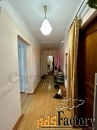Комната 15.00 м² в 1-к, 2/4 эт.