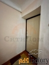 Комната 15.00 м² в 1-к, 2/4 эт.