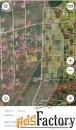Участок 6.00 сот. (ижс)