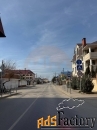 Участок 10.00 сот. (ижс)