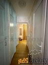 Комната 12.80 м² в 1-к, 2/4 эт.