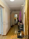 Комната 12.80 м² в 1-к, 2/4 эт.