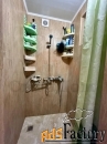 Комната 12.80 м² в 1-к, 2/4 эт.