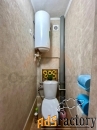 Комната 12.80 м² в 1-к, 2/4 эт.