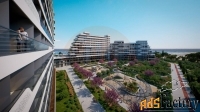 1 - комн.  квартира, 24.72 м², 2/12 эт.