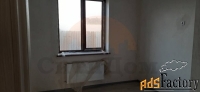 дом 85.00 м² на участке 10.00 сот.