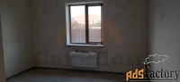 дом 85.00 м² на участке 10.00 сот.