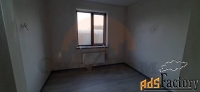 дом 85.00 м² на участке 10.00 сот.