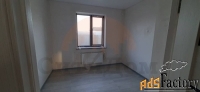 дом 85.00 м² на участке 10.00 сот.