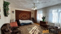 дом 57.50 м² на участке 15.00 сот.