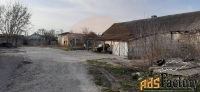 Участок 25.00 сот. (ижс)