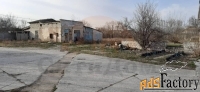 Участок 25.00 сот. (ижс)