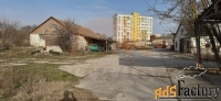Участок 25.00 сот. (ижс)
