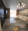 2 - комн.  квартира, 64.30 м², 6/10 эт.