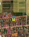 Участок 9.00 сот. (ижс)