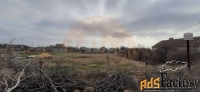 Участок 9.00 сот. (ижс)