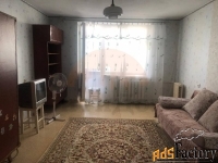 2 - комн.  квартира, 50.80 м², 5/5 эт.