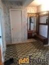 2 - комн.  квартира, 50.80 м², 5/5 эт.
